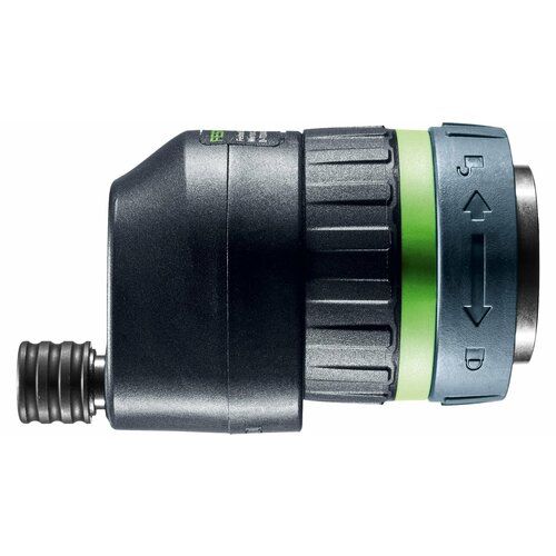 Эксцентриковая насадка Festool EX-UNI 21659₽