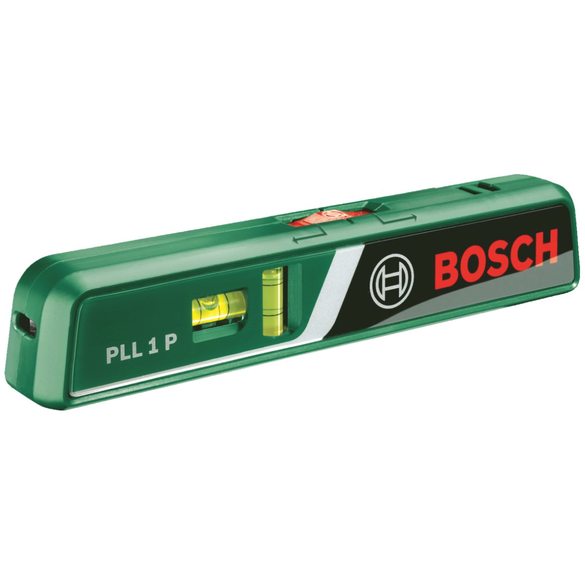 Лазерный уровень Bosch PLL 1 P