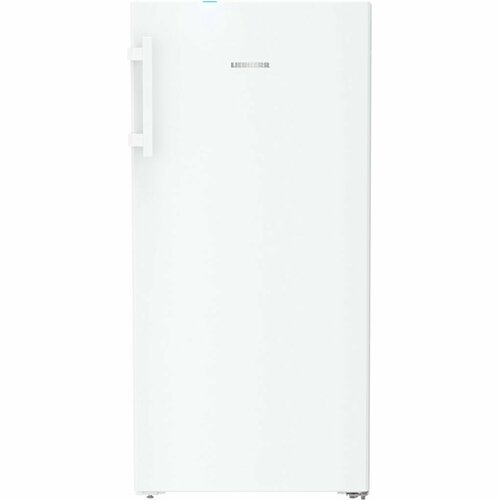 Морозильная камера Liebherr Plus FNc 667i-22 001 NoFrost 260 л 5 ящиков A белый 19999000₽