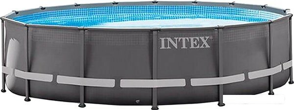 Бассейн Intex Ultra Frame 26340NP (732х132)