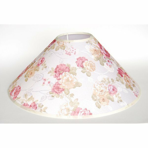 фото RAZSVET Абажур с нижним креплением на цоколь (патрон) E27 RAZSVET RZ201-02