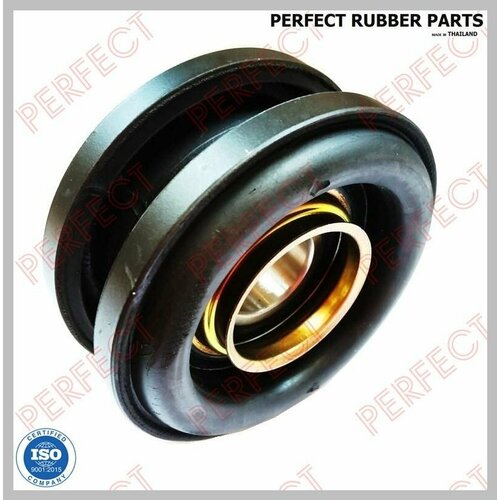 Подшипник подвесной NS06D21 perfect 1шт 2929₽