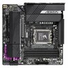 Фото Gigabyte B650M Gaming X AX