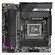 Материнская плата Gigabyte B650M AORUS Elite Socket-AM5 AMD B650 4xDDR5, 4xSATA3...