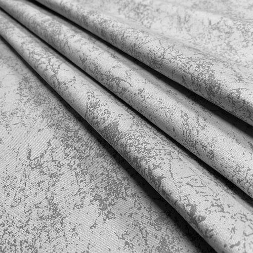 Мебельный велюр Мрамор 890₽