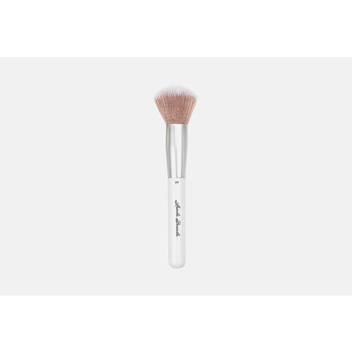 Кисть для пудры Большая Landa Branda POWDER BRUSH 1шт 2592₽