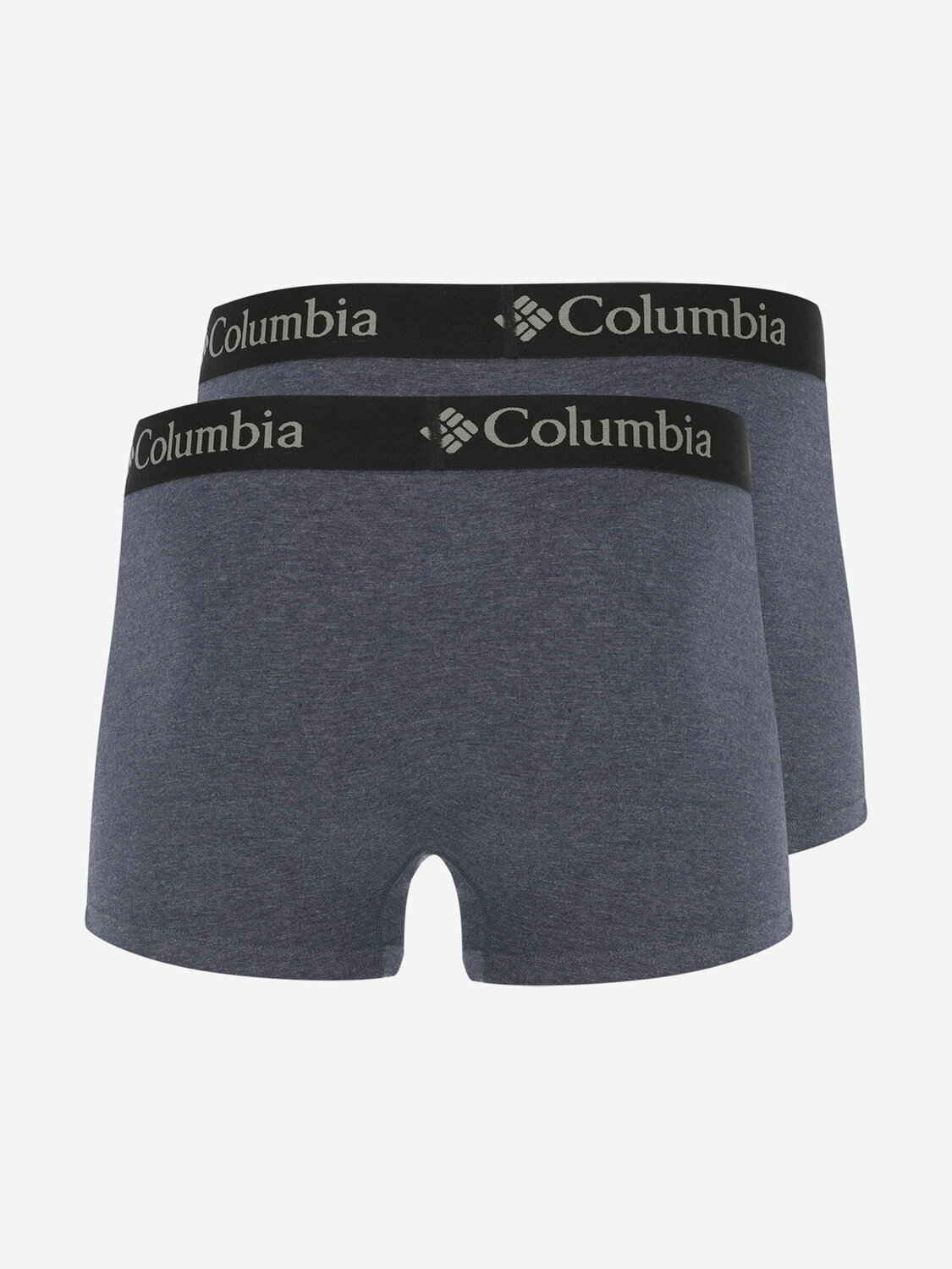 Трусы Columbia