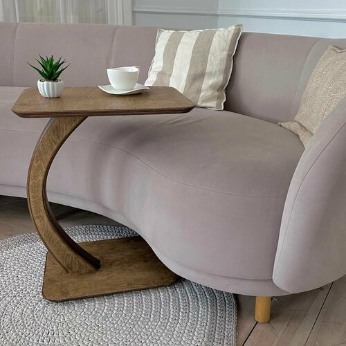 Журнальный стол