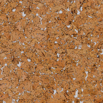 Изображение товара Настенная пробка Wicanders RY 77 002 Hawai White 600*300*3 мм