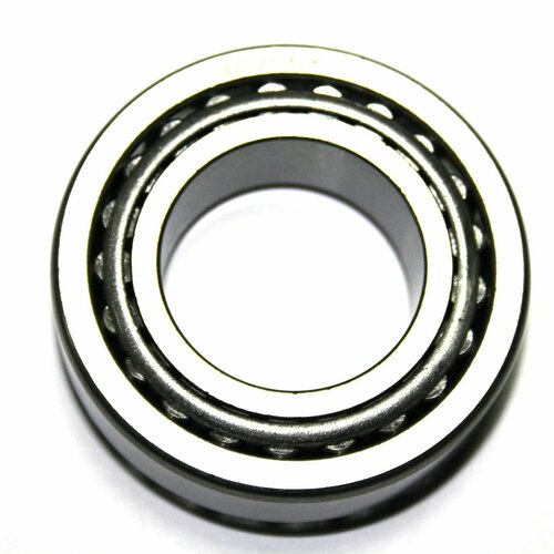 Подшипник 32006 305517 BSE Z10 M2 M2Y M4 M8 RTC 300 Z8 RTC 300R 1467₽