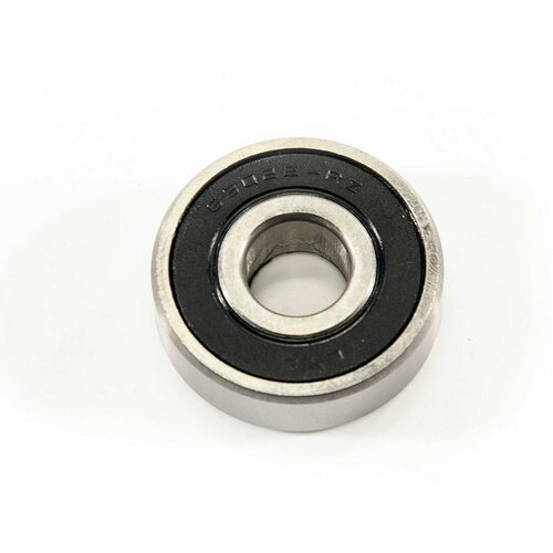 Подшипник 6302 колеса BSE Z1 J1 J2LE Z2 J1 J2 Z3 963₽
