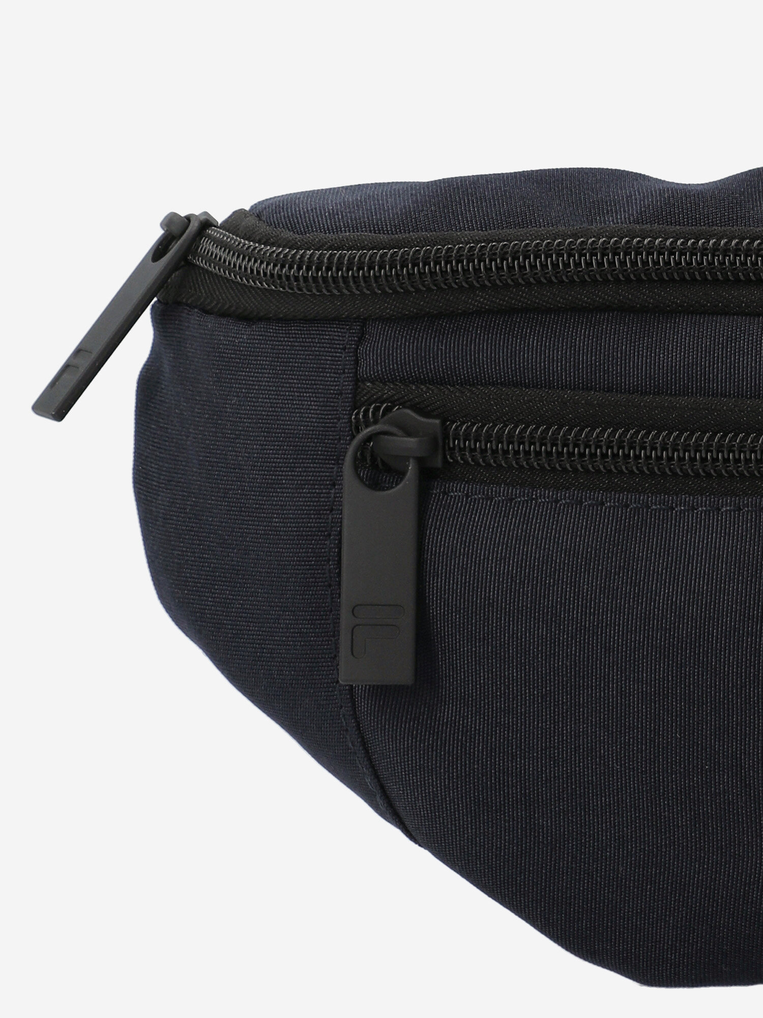 Сумка Fila, темно-синий — фото 1