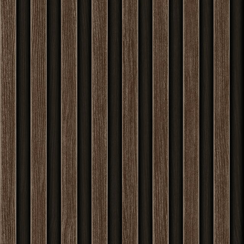 Обои AdaWall Omega арт. 23211-4