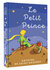Le Petit Prince Saint-Exupéry A. de