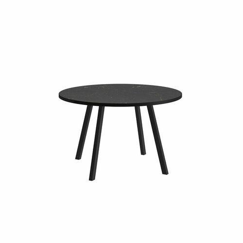 Стол обеденный 