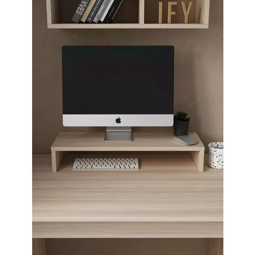 Подставка под монитор на стол