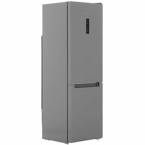 Холодильник Indesit ITS5180G 5241500₽