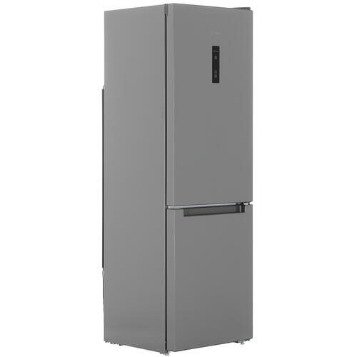 Холодильник Indesit ITS5180G