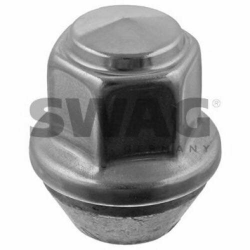 Гайка крепления колеса Swag 50944949 Ford: ACPA1012DXA 5114407 Ford B-Max (Jk). Ford B-Max Van. Ford C-Max Ii (Dxa/Cb7