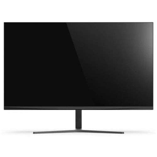 Монитор Гравитон МН27Б 27 FHD 1920 x 1080 IPS 5мс 300 CD CR 10001 178178 2xHDMI 2xUSB 20A 1xUSB-C 65W Vesa75x75 Sperkers2x3 3937800₽