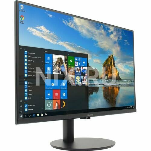 ЖК монитор Huawei MateView SE SSN-24BZ 1507000₽