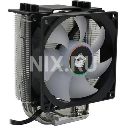 Кулер для процессора Id-cooling SE-903-XT