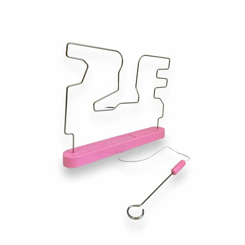 Головоломка со звуком Пройди по контуру 690₽