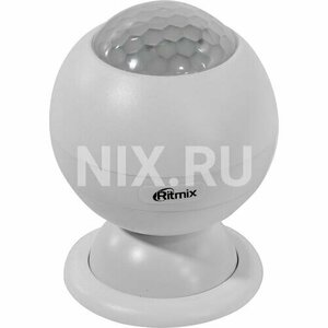 Устройство для умного дома Ritmix SDT-200-Tuya