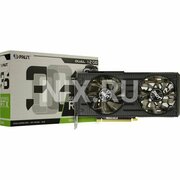 Видеокарта Palit Dual RTX3060 Dual