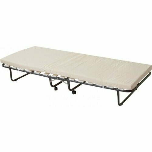 Кровать -тумба Garden Story удачная мебель Виктория 800-М арт В05-М цвет ткани в ассортименте рис 7175₽