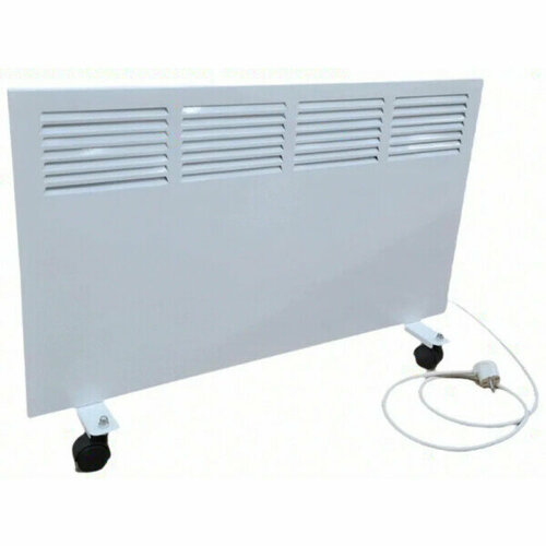 Конвектор Электромаш 15 кВт 708600₽