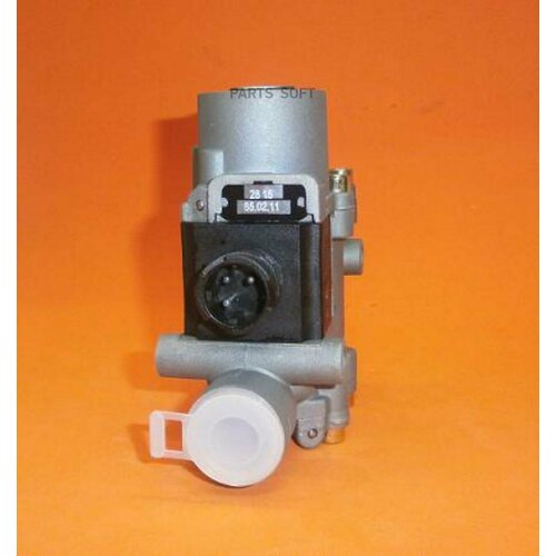 Магнитный клапан abs ONYARBI арт 650211 - 1 шт 11304₽