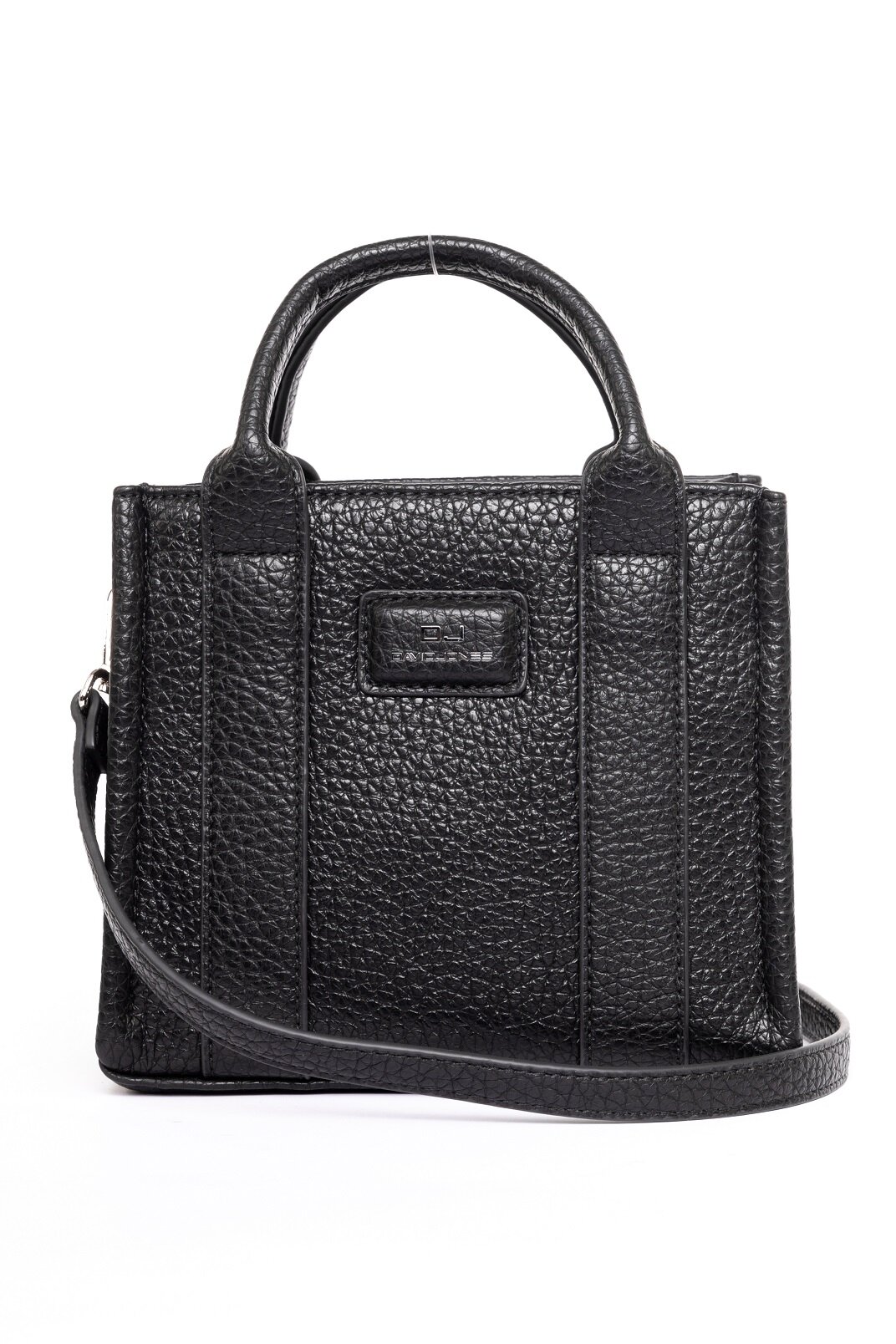 фото Сумка Тоут David Jones