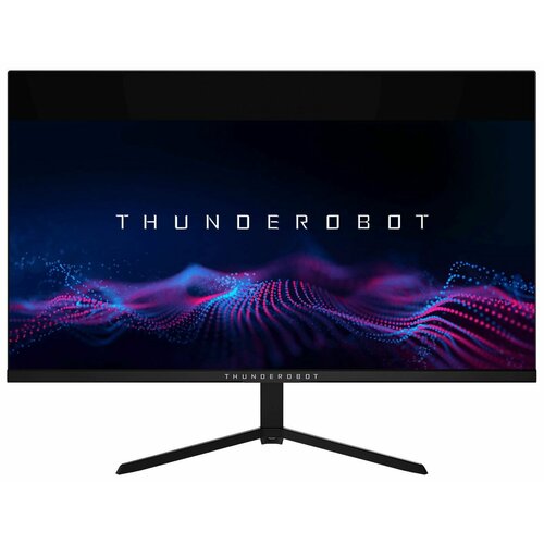 ЖК монитор Thunderobot F23HF 2159000₽