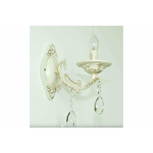 Винкрус Светильник настенный N2657/1W