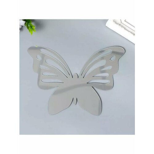 Наклейка интерьерная 468₽