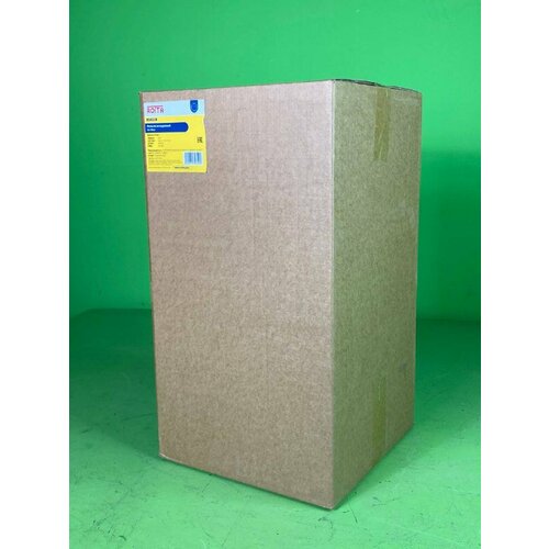 Фильтр воздушный 5078-28171479 DAF F95xF 3708₽