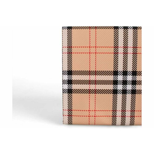 Cartonnage Настольный органайзер для хранения канцелярских принадлежностей OK.36.14.15. K