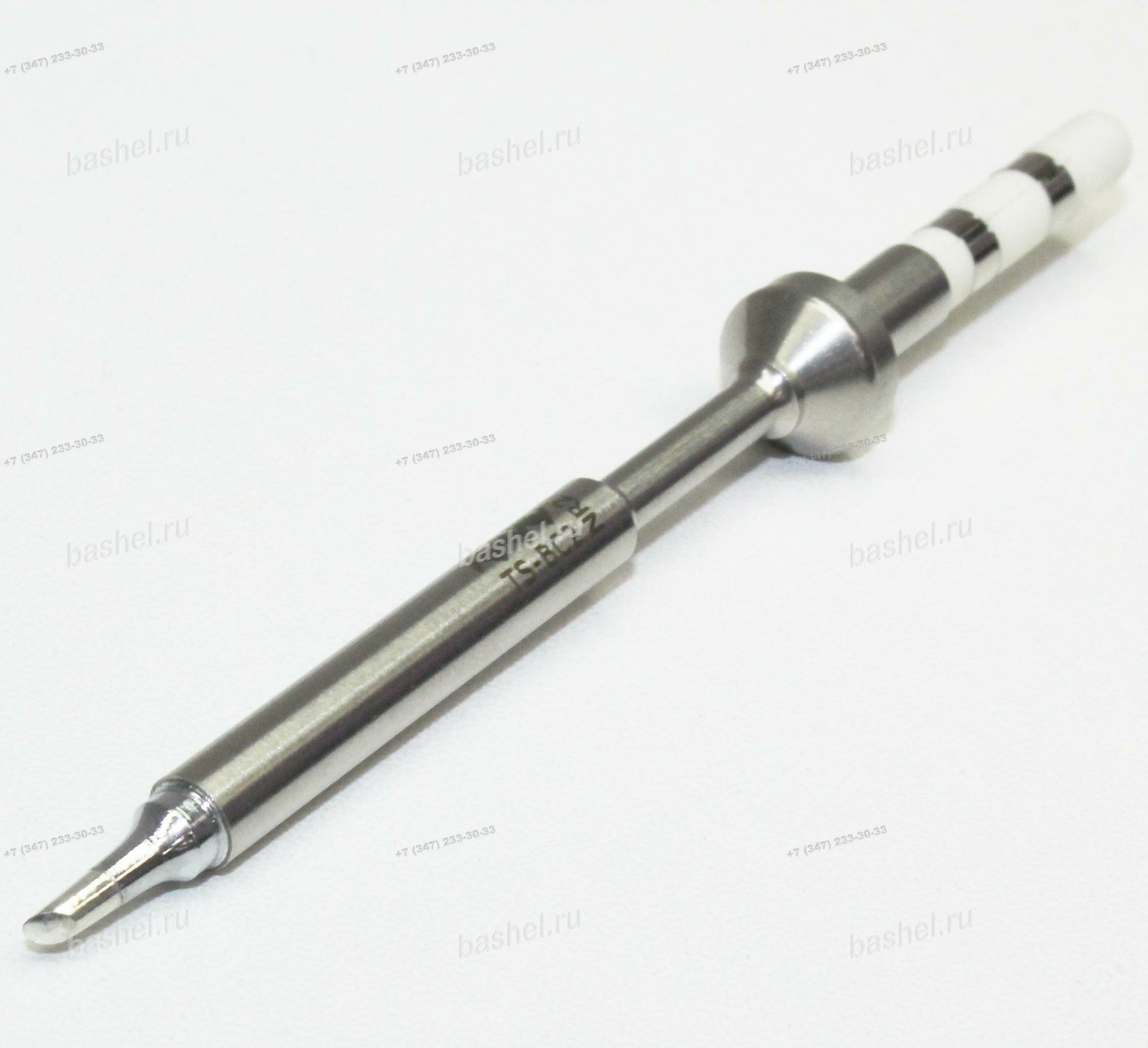 Жало MINIWARE TS-C4 для паяльника TS100/TS101
