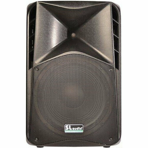 Акустическая система активная SL-Audio PS15A8