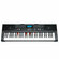 Портативный синтезатор MIKADO MK-500L