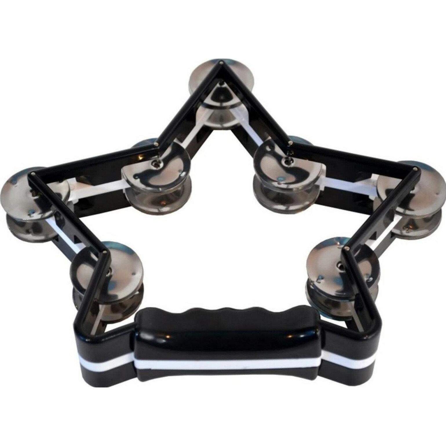 Тамбурин Alice ATB004 — фото 1