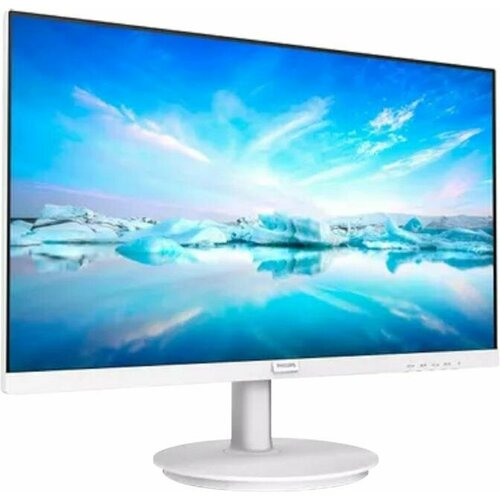 ЖК монитор Philips 271V8AW01 1587800₽