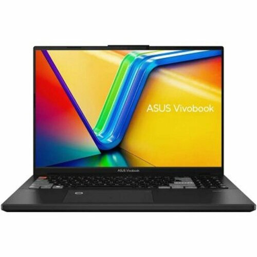 Asus Ноутбук ASUS Vivobook Pro 15 OLED K6604JV-MX198 90NB1102-M009A0 Earl Grey 16 OLED i7-13700HX16GB1TB SSDRTX 4060 8GbnoOs 15274000₽