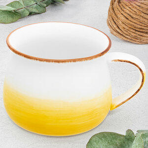 Основная фотография от вендора