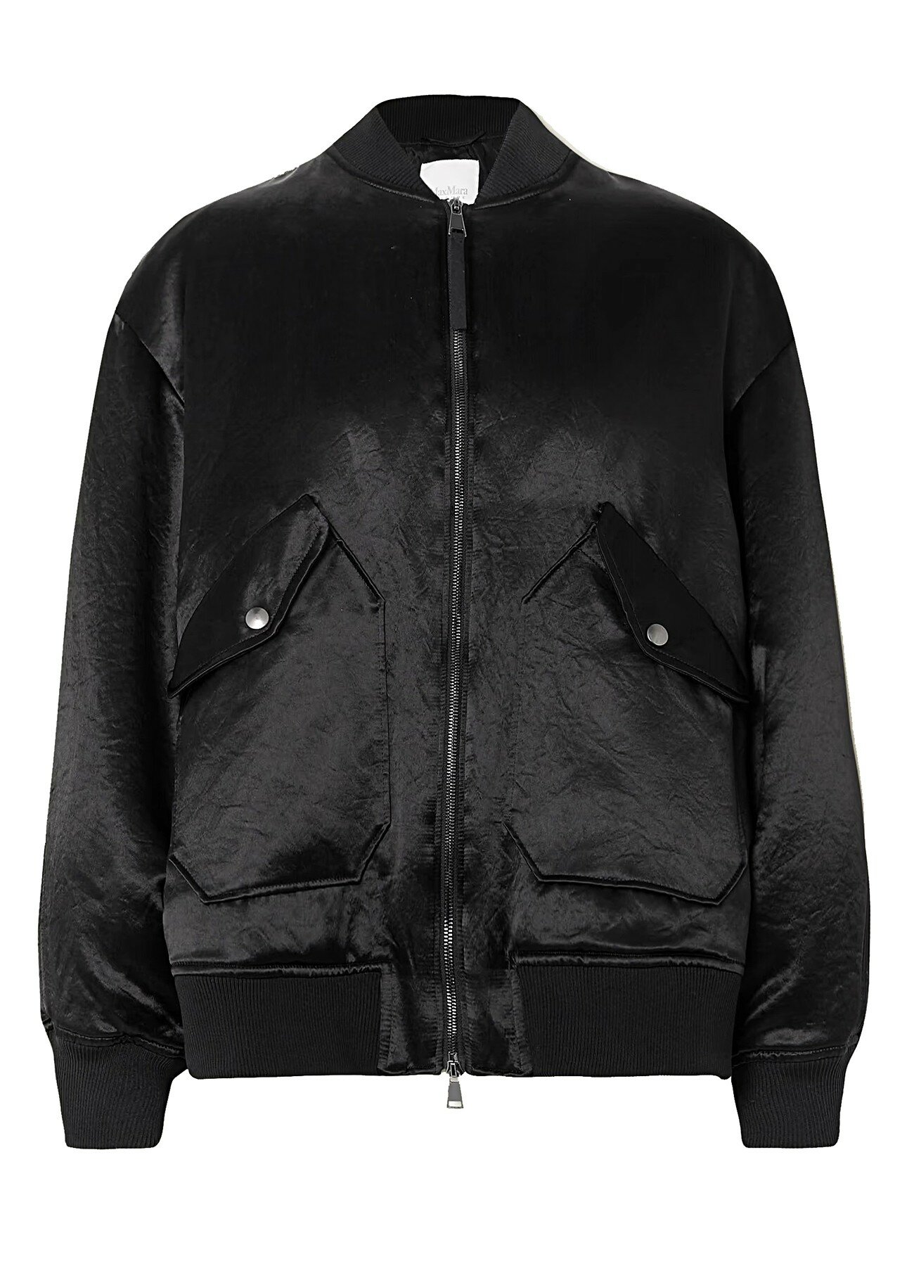 Куртка Max Mara