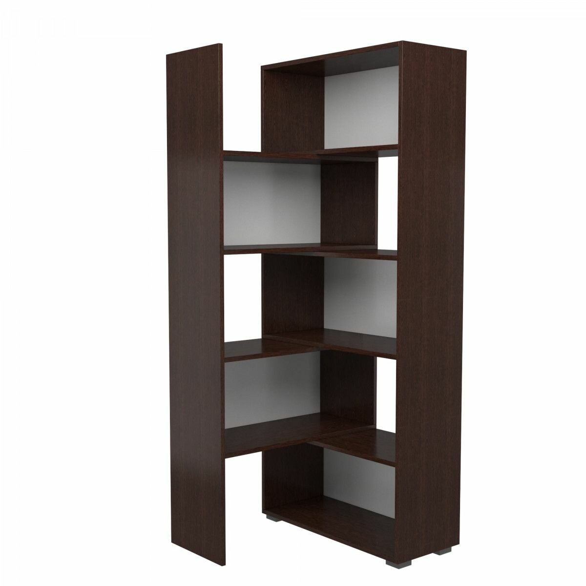 фото Стеллаж Leset Коен