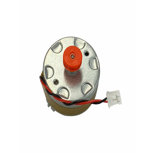Мотор для робота-пылесоса Roborock S50 S51 S55 799₽