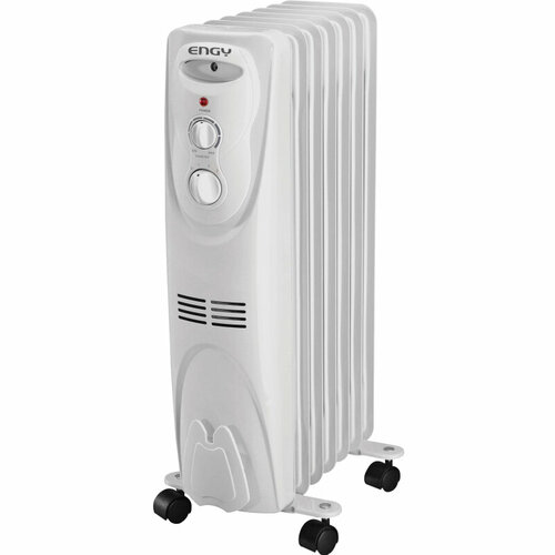 Радиатор Engy EN-1307 Classic масляный 821500₽