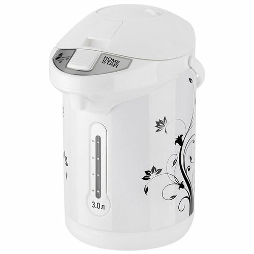 Термопот Homestar HS-5005 423500₽
